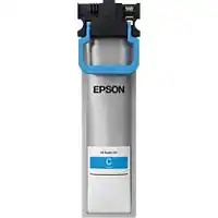 Epson T9453 WF-C5XXX Series Ink Cartridge XL Magenta- (C13T945340)