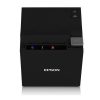 Epson TM-T20III POS Receipt Printer - USB + Serial, PS, Blk, UK (C31CH51011A0)