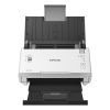 Epson WorkForce DS-410 Sheet-fed Duplex A4 Document scanner 600 x 600 DPI