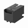 Epson Workforce Pro WF-C869R Maintenance Box (C13T671400)