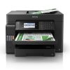 Epson EcoTank L15150 A3 Wi-Fi Duplex All-in-One Ink Printer