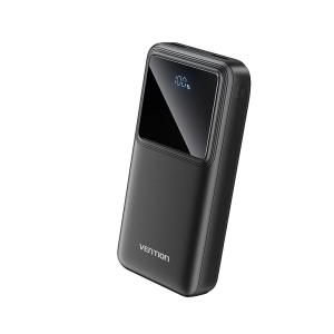 Vention 20000mAh Power Bank 22.5W (FHLB0)