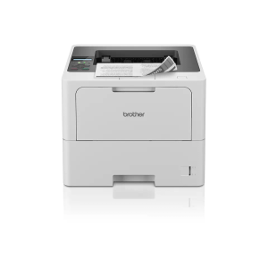 Brother HL-L6210DW - Professional Wireless A4 Mono Laser Printer