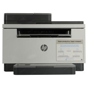 HP LaserJet MFP M236sdn Printer (9YG08A)