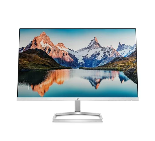 HP M24F FHD MONITOR 23.8" (M33060-004)