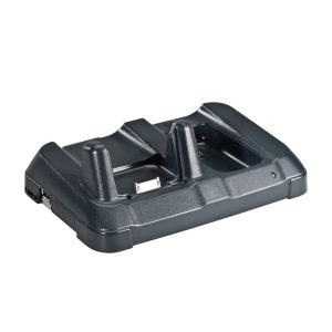 Honeywell CK65 Single Bay Charge Cradle Only (71-228-201)