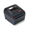 Honeywell PC42D Desktop Direct Thermal Barcode Label Printer
