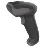 Honeywell Voyager XP 1472g Cordless 2D Barcode Scanner