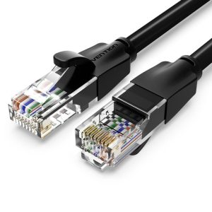 Vention Cat.6 UTP Patch Cable (IBKBI)
