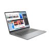 Lenovo IdeaPad 5 2-in-1 14IRH9, Intel Core i5 13420H