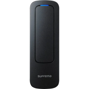 Suprema XP2-MDPB XPass 2 Outdoor Compact RFID