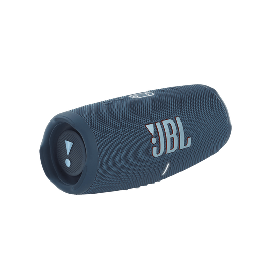 JBL CHARGE 5 Bluetooth Speaker