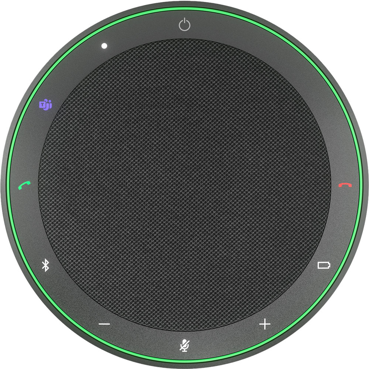 Jabra Speak2 75 portable speakerphone