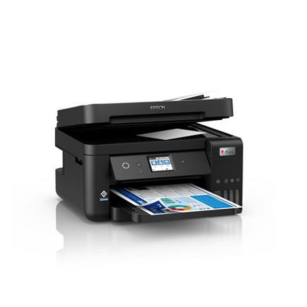 Epson L6290 Ink tank Printer (C11CJ60408) - Image 3