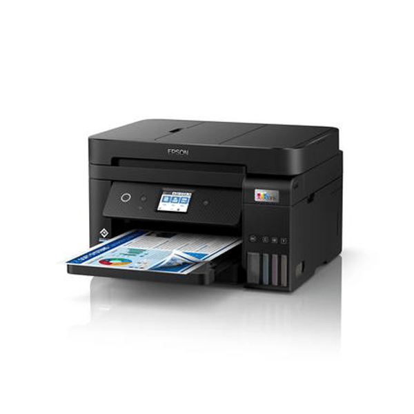 Epson L6290 Ink tank Printer (C11CJ60408) - Image 2