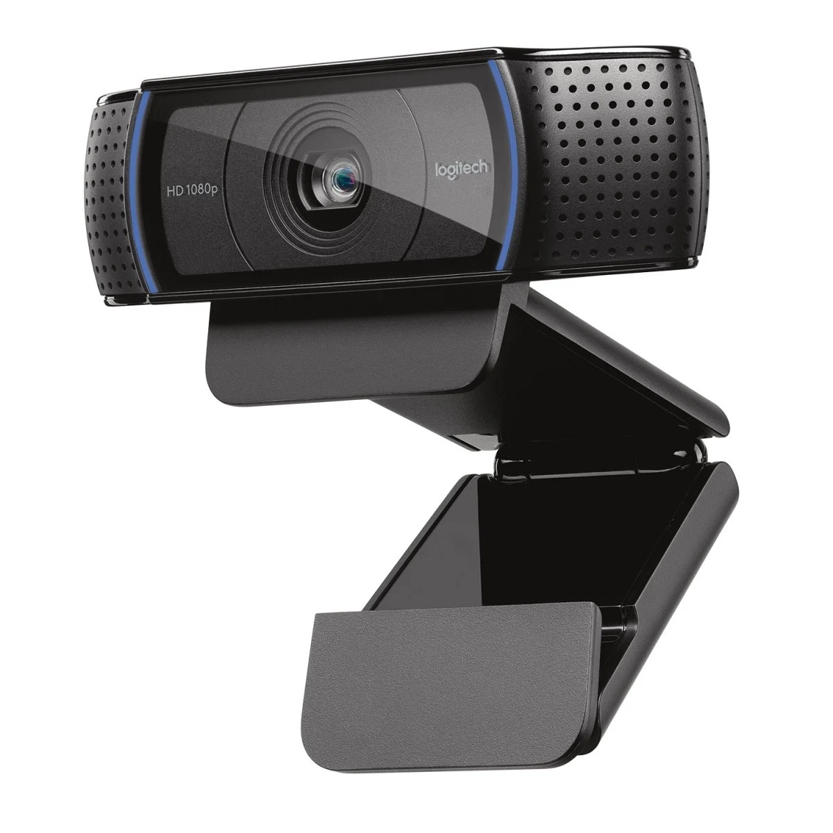 Logitech C920 HD Pro Webcam (960-001055)