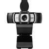 Logitech C930e 1080p Business Webcam
