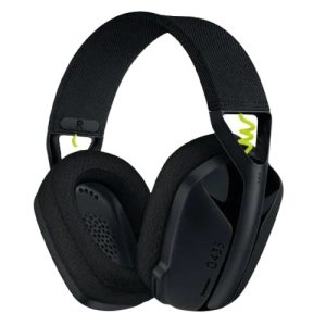 Logitech G435 Wireless Gaming Headset