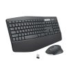 Logitech MK850 Multi-Device Wireless Keyboard & Mouse