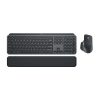 Logitech MX Keys Combo for Business Gen 2