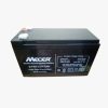 Mecer 12V/7AH UPS Replacement Battery