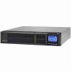 Mecer ME-6000-WPRU Rackmount UPS, 6KVA Online Smart UPS