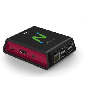NComputing RX300 Thin Client for vSpace Pro