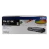 Original Brother TN-261BK Black Toner Cartridge