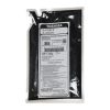 Original Toshiba D-FC30-K Black Developer (6LJ70994300)