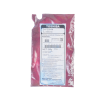 Original Toshiba D-FC30-M Magenta Developer (6LJ70994100)