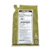 Original Toshiba D-FC30-Y Yellow Developer (6LJ70994000)