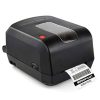 PC42T Plus Desktop Thermal Transfer Honeywell Barcode Printer