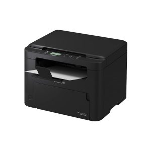 Canon i-SENSYS MF272dw Laser Colour Printer