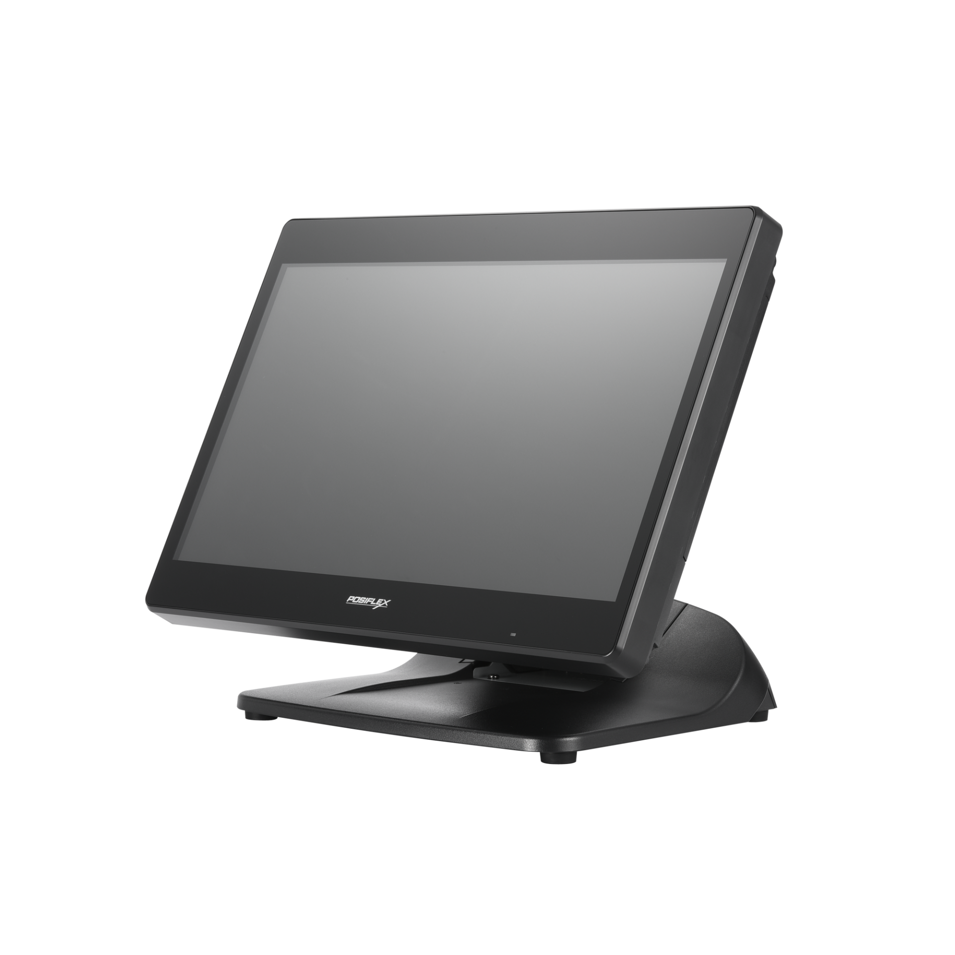 Posiflex PS-3616G2 All In One Touch POS Terminal - Image 2