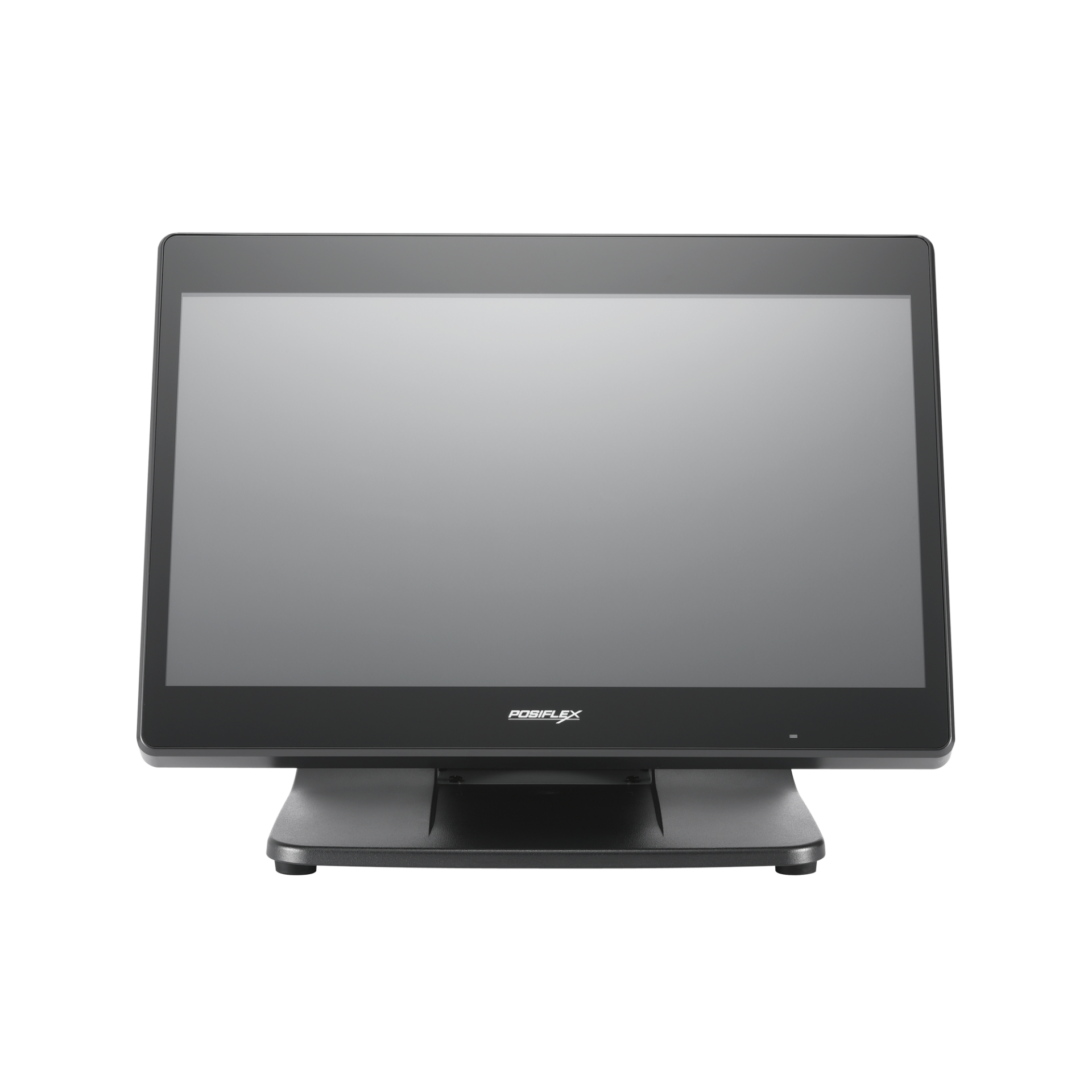 Posiflex PS-3616G2 All In One Touch POS Terminal