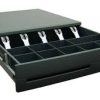 Posiflex Cash drawer CR-4100-G2