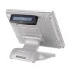 Posiflex PD-350UE-B Customer Line Display For XT Series