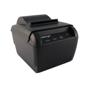 Posiflex Receipt Printer Aura 8803.