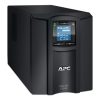 APC Smart-UPS C 2000VA LCD 230V (SMC2000I) Tower