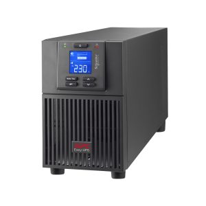 APC Easy UPS On-Line SRV 2000VA 230V Tower (SRV2KI)