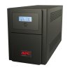 SMV1000I-MS APC Easy UPS SMV 1000VA Universal Outlet 230V (SMV1000I-MS )