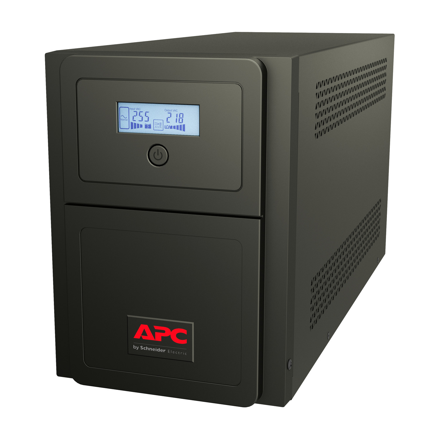 SMV1000I-MS APC Easy UPS SMV 1000VA Universal Outlet 230V (SMV1000I-MS )