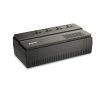 APC Easy UPS BV1000VA AVR IEC Outlet 230V (BV1000I-MSX)