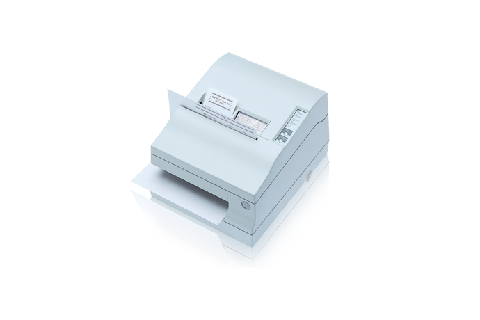 Epson TM-U950 POS Printer 385 (C31C151385)