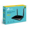 TP-Link 300Mbps Wireless N 4G LTE Router (TL-MR6400)