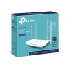 TP-Link AC1200 Archer C50 Dual Band Wireless Router