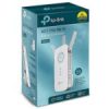 TP-Link AC1750 Wi-Fi Range Extender (TL-RE450)