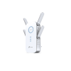 TP-Link AC2600 Wi-Fi Range Extender (TL-RE650)