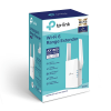 TP-Link AX1500 Wi-Fi 6 Range Extender (RE505X)