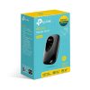 TP-Link M7200 4G LTE Mobile Wi-Fi